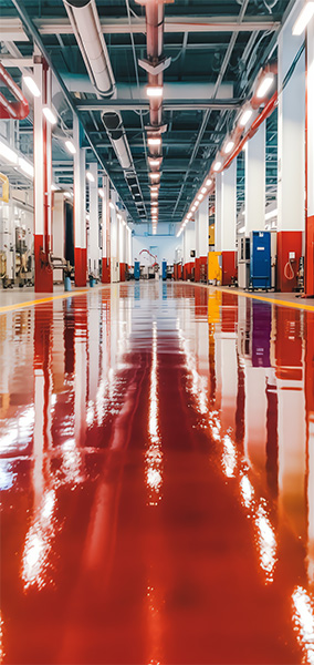 pisos epoxicos cdmx instalacion pisos epoxicos cdmx instalacion